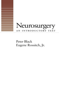 Neurosurgery