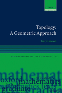 Topology