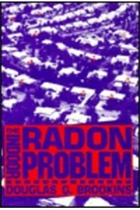 Indoor Radon Problem