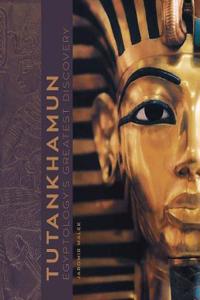 Tutankhamun