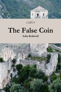 The False Coin
