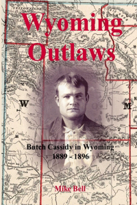 Wyoming Outlaws