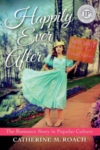 Happily Ever After