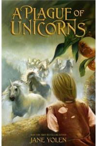 A Plague of Unicorns