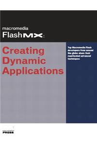 Macromedia Flash MX