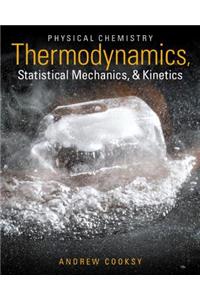 Physical Chemistry