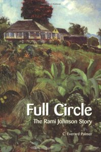 Full Circle: The Rami Johnson Story
