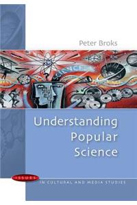 Understanding Popular Science
