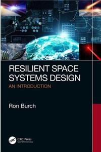 Resilient Space Systems Design