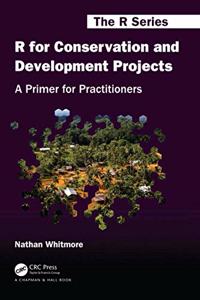 R for Conservation and Development Projects