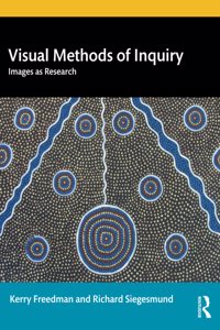 Visual Methods of Inquiry