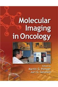 Molecular Imaging in Oncology