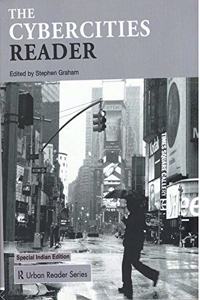 The Cybercities Reader