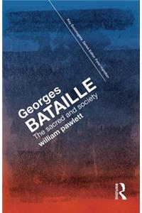 Georges Bataille