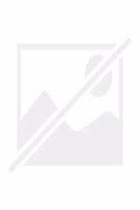 Desk Top Publishing with WordPerfect 5.0