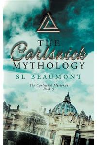 The Carlswick Mythology