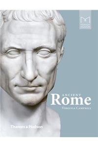 Pocket Museum: Ancient Rome