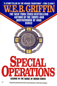 Special Operations