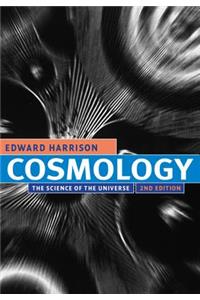 Cosmology