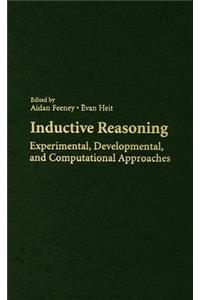 Inductive Reasoning