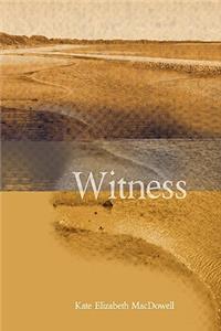 Witness