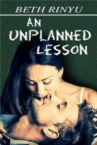 Unplanned Lesson