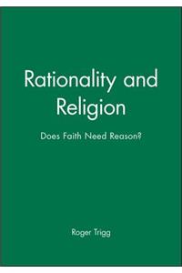 Rationality and Religion