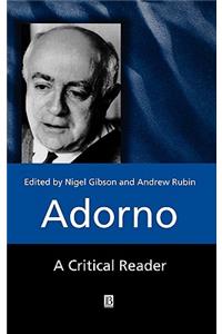 Adorno