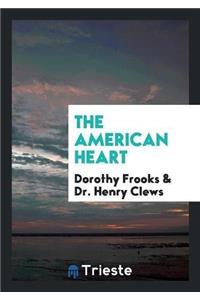 American Heart