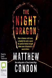 The Night Dragon