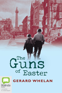 Guns of Easter