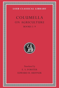 On Agriculture, Volume II