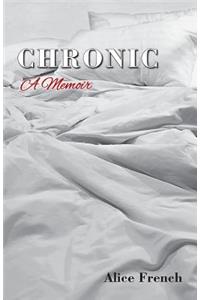 Chronic
