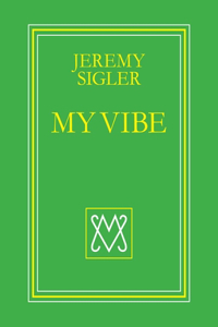My Vibe