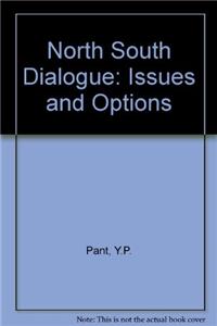 North South Dialogue