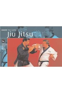 Jiu Jitsu