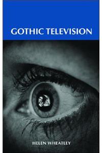Gothic Television