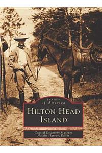 Hilton Head Island
