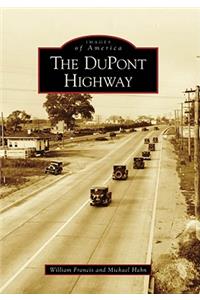 DuPont Highway
