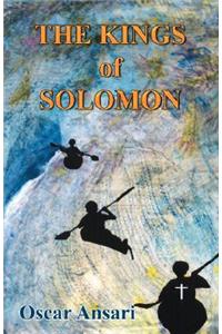 The Kings of Solomon