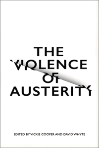 Violence of Austerity