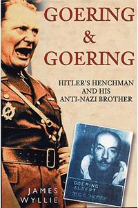 Goering and Goering