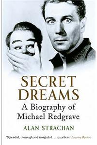 Secret Dreams