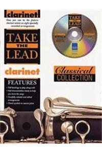 Classical Collection [With CD]