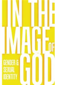 In the Image of God