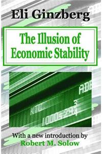 Illusion of Economic Stability