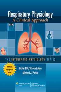 Respiratory Physiology