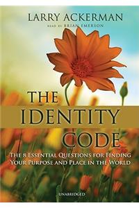 Identity Code