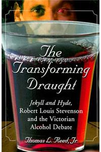 Transforming Draught