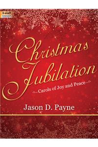 Christmas Jubilation